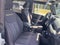 2013 Jeep Wrangler Sahara
