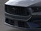 2026 Ford Mustang Base