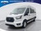 2025 Ford Transit-350 XLT