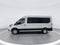 2025 Ford Transit-350 XLT
