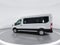 2025 Ford Transit-350 XLT