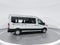 2025 Ford Transit-350 XLT