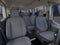 2026 Ford Transit-350 XLT 15 Passenger