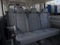 2026 Ford Transit-350 XLT 15 Passenger