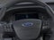 2026 Ford Transit-350 XLT 15 Passenger