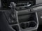 2026 Ford Transit-350 XLT 15 Passenger