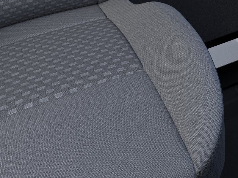2026 Ford Transit-350 XLT 15 Passenger