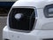 2026 Ford Transit-350 XLT 15 Passenger
