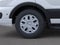 2026 Ford Transit-350 XLT 15 Passenger