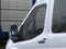 2026 Ford Transit-350 XLT 15 Passenger