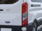 2026 Ford Transit-350 XLT 15 Passenger