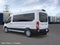 2026 Ford Transit-350 XLT 15 Passenger
