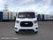 2026 Ford Transit-350 XLT 15 Passenger
