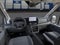 2026 Ford Transit-350 XLT 15 Passenger