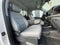 2024 Ford F-350SD XL DRW