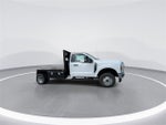 2024 Ford F-350SD XL DRW