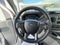 2025 Ford E-350SD Base Cutaway