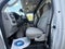 2024 Ford E-350SD Base Cutaway