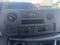 2024 Ford E-350SD Base Cutaway
