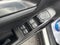 2026 Ford Escape Hybrid Platinum