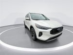 2026 Ford Escape Hybrid Platinum