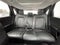 2026 Ford Escape Hybrid Platinum