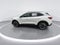 2026 Ford Escape Hybrid Platinum