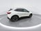 2026 Ford Escape Hybrid Platinum