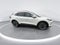 2026 Ford Escape Hybrid Platinum