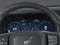 2026 Ford Bronco Outer Banks 60th Anniversary