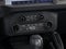 2026 Ford Bronco Outer Banks 60th Anniversary