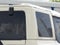 2026 Ford Bronco Outer Banks 60th Anniversary