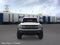 2026 Ford Bronco Outer Banks 60th Anniversary