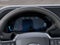 2027 Ford F-250SD Platinum