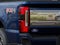 2027 Ford F-250SD Platinum