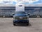 2027 Ford F-250SD Platinum