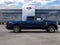 2027 Ford F-250SD Platinum