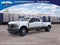 2026 Ford F-350SD King Ranch DRW