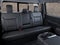 2027 Ford F-450SD DRW
