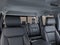 2027 Ford F-450SD DRW