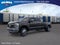 2026 Ford F-450SD King Ranch DRW