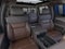 2026 Ford F-450SD King Ranch DRW