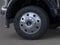 2026 Ford F-450SD King Ranch DRW