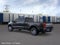 2026 Ford F-450SD King Ranch DRW