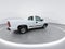 2002 Chevrolet Silverado 1500 Base