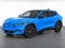 2023 Ford Mustang Mach-E California Route 1