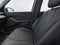 2023 Ford Mustang Mach-E California Route 1