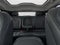 2023 Ford Mustang Mach-E California Route 1