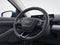 2023 Ford Mustang Mach-E California Route 1
