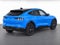 2023 Ford Mustang Mach-E California Route 1